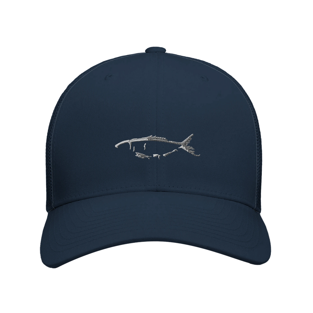 8b8d6917-56db-4e9a-b14b-237736e673d6