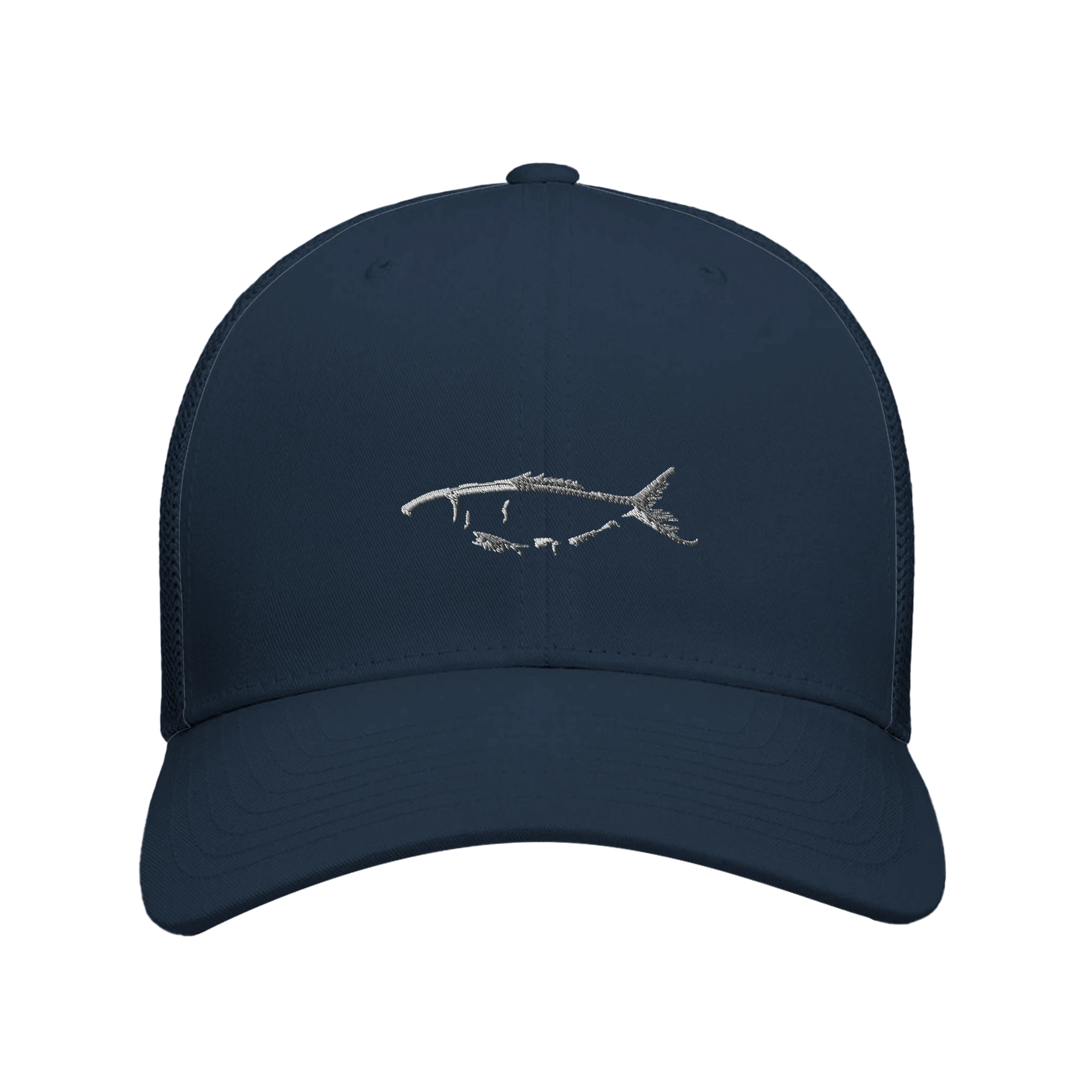 8b8d6917-56db-4e9a-b14b-237736e673d6