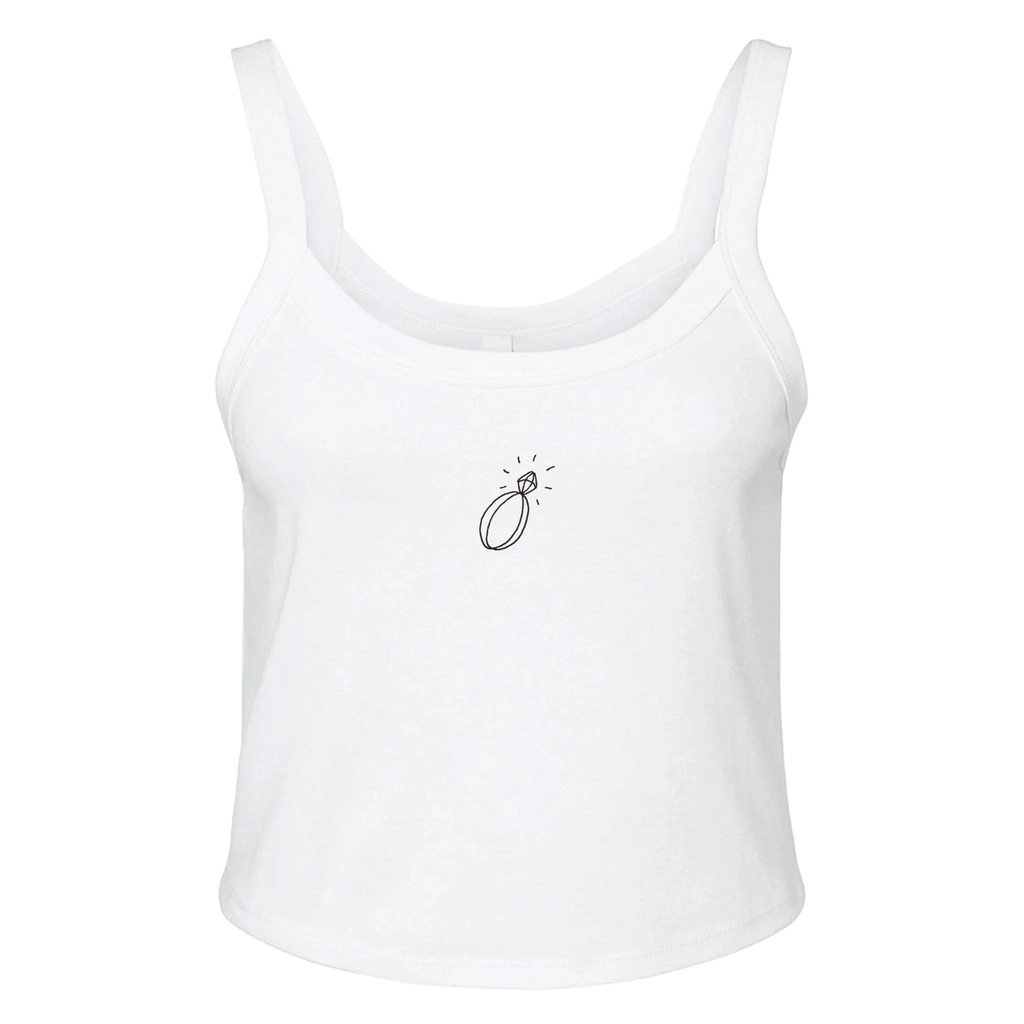 8dd6e755-2750-45e9-b6d8-fbf82cc11d05