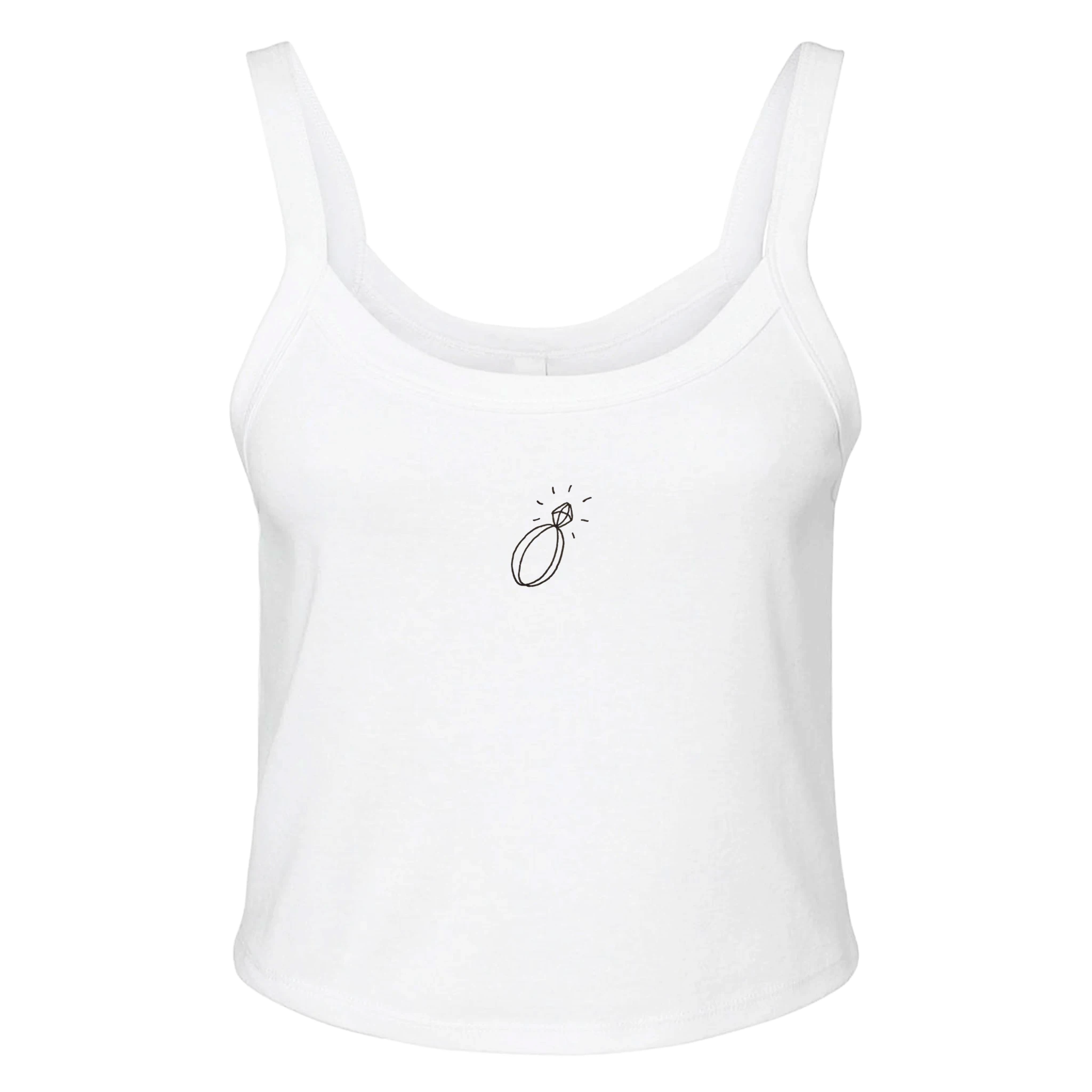 8dd6e755-2750-45e9-b6d8-fbf82cc11d05