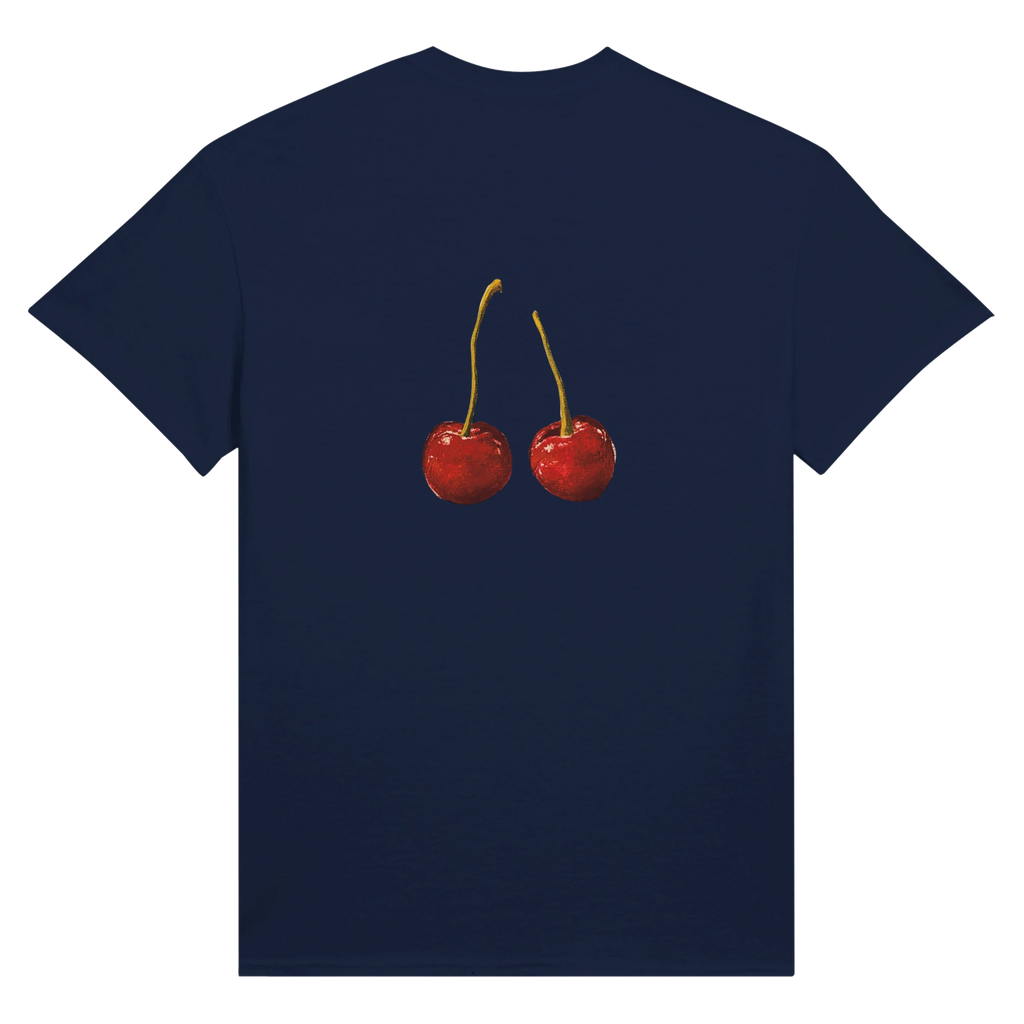 8ee17bf2-c74f-4e7f-a2df-9a3ec6eecb18