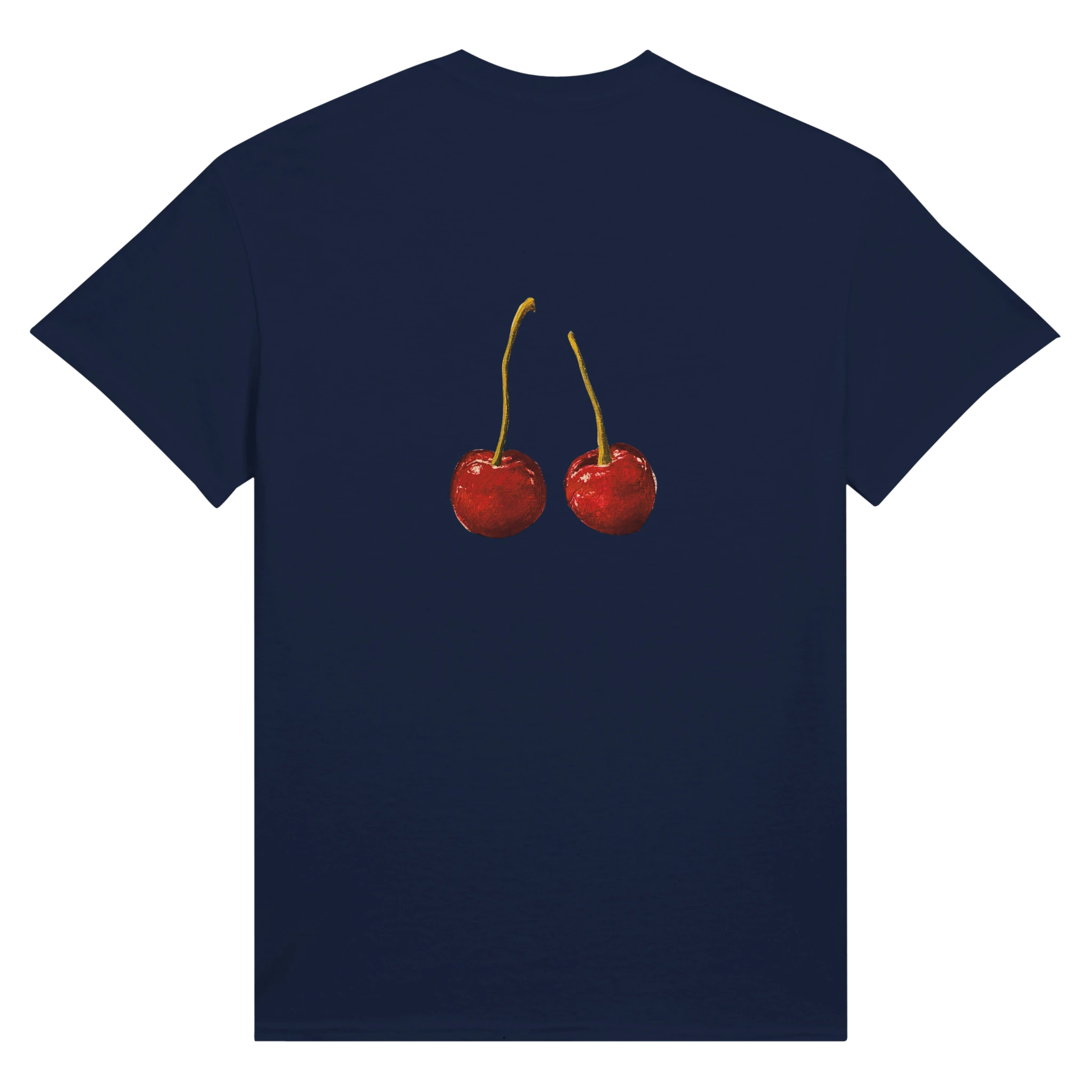 8ee17bf2-c74f-4e7f-a2df-9a3ec6eecb18