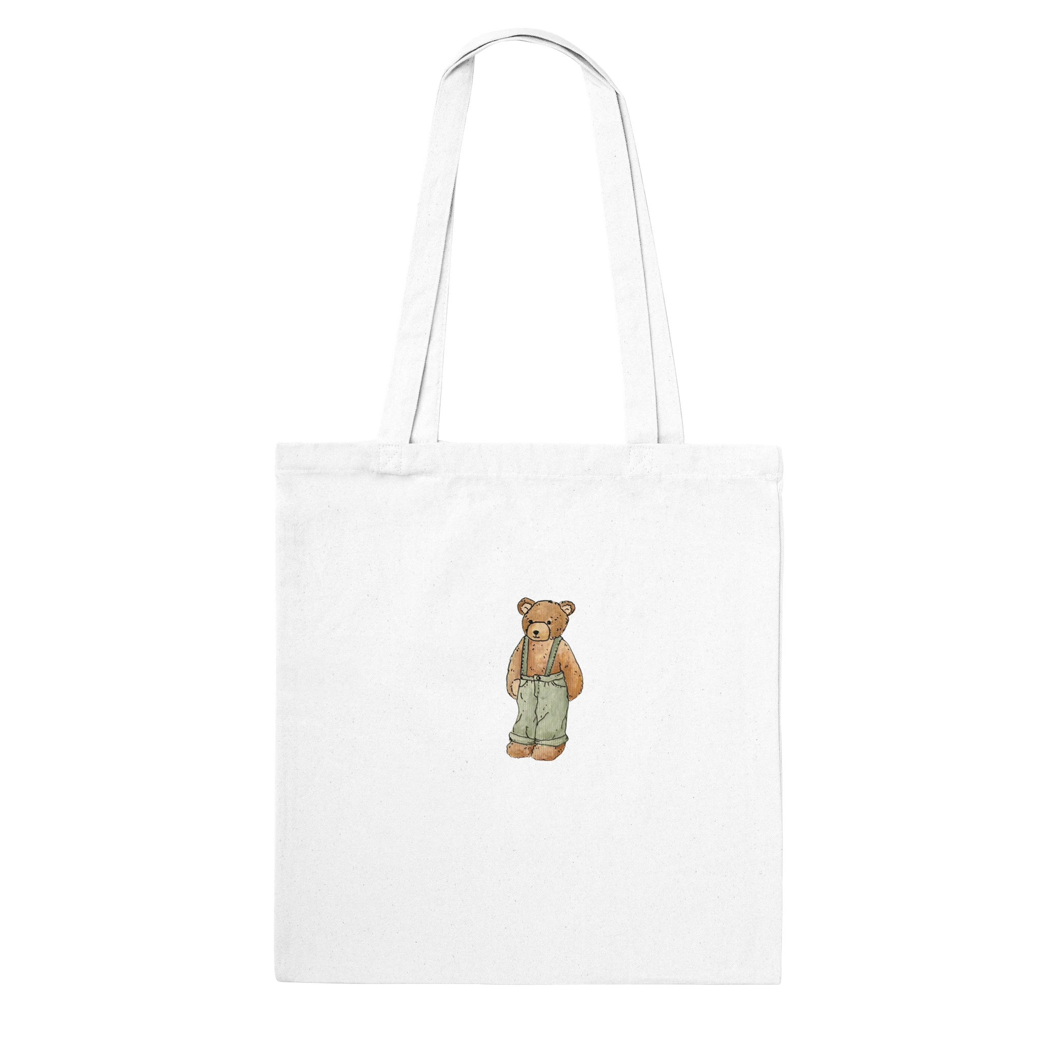 8f82e268-8356-4b4f-81ed-5a16ff43acd7