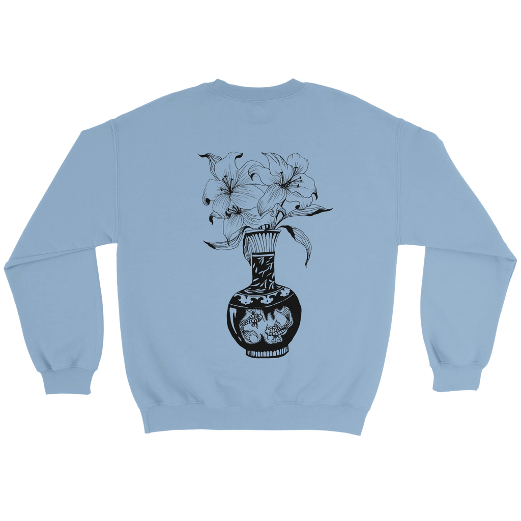 911e7971-8b7e-4cd8-96be-193cd380101c