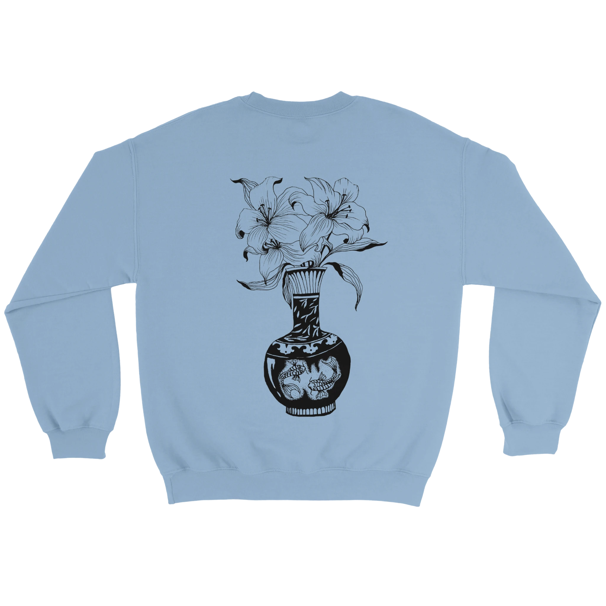 911e7971-8b7e-4cd8-96be-193cd380101c