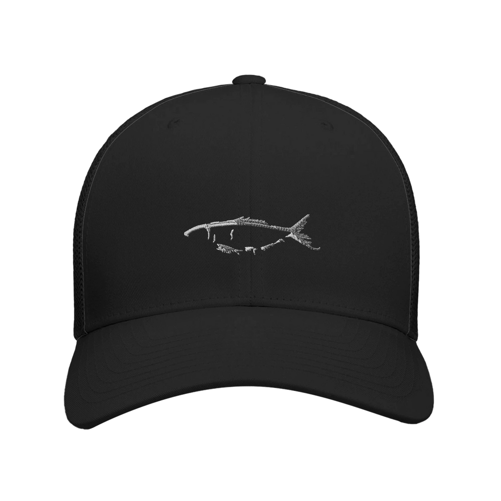 918b3f29-5fe5-478e-9eff-ca123ba482d9