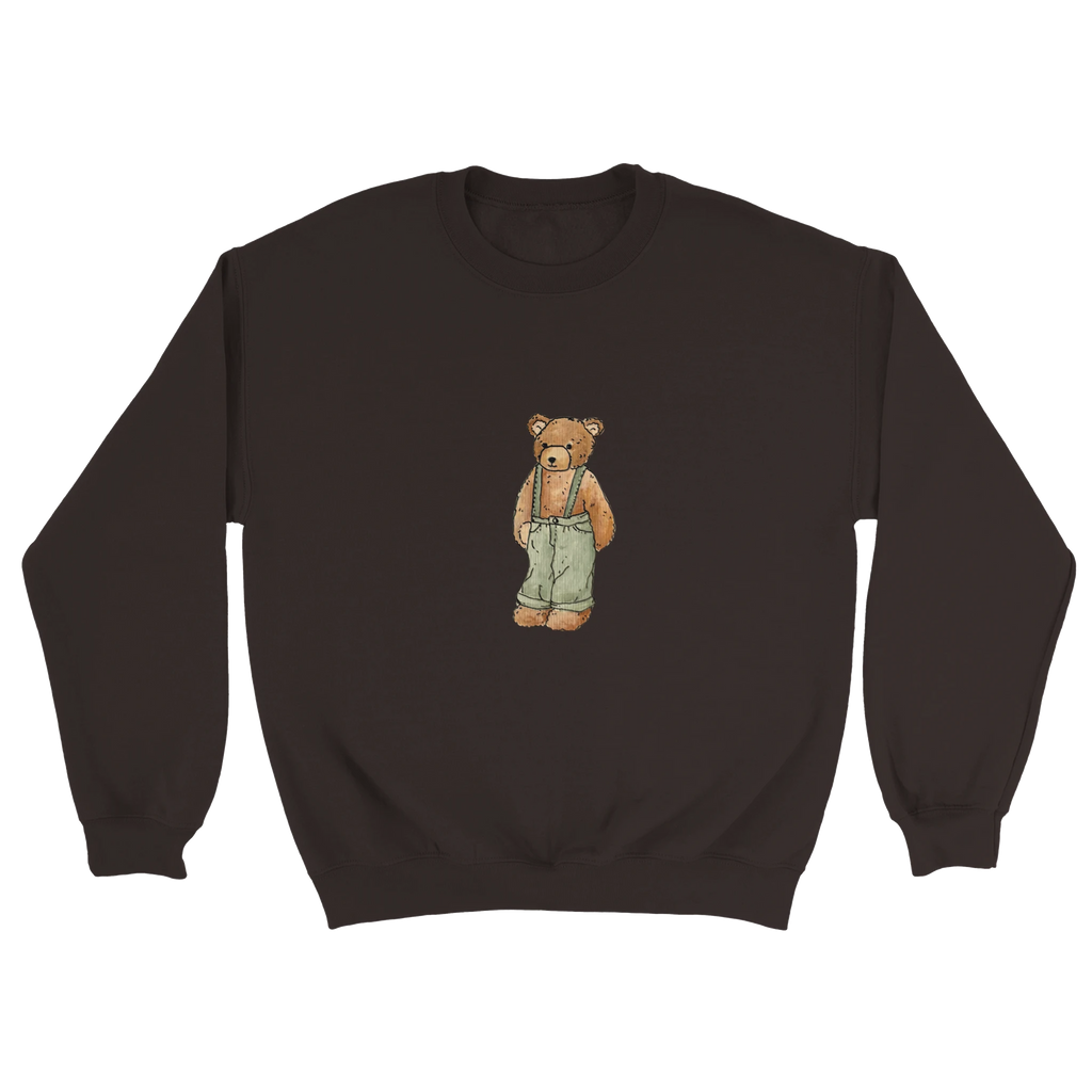 9221981d-93c8-4a7a-a71c-56ba7e173a77