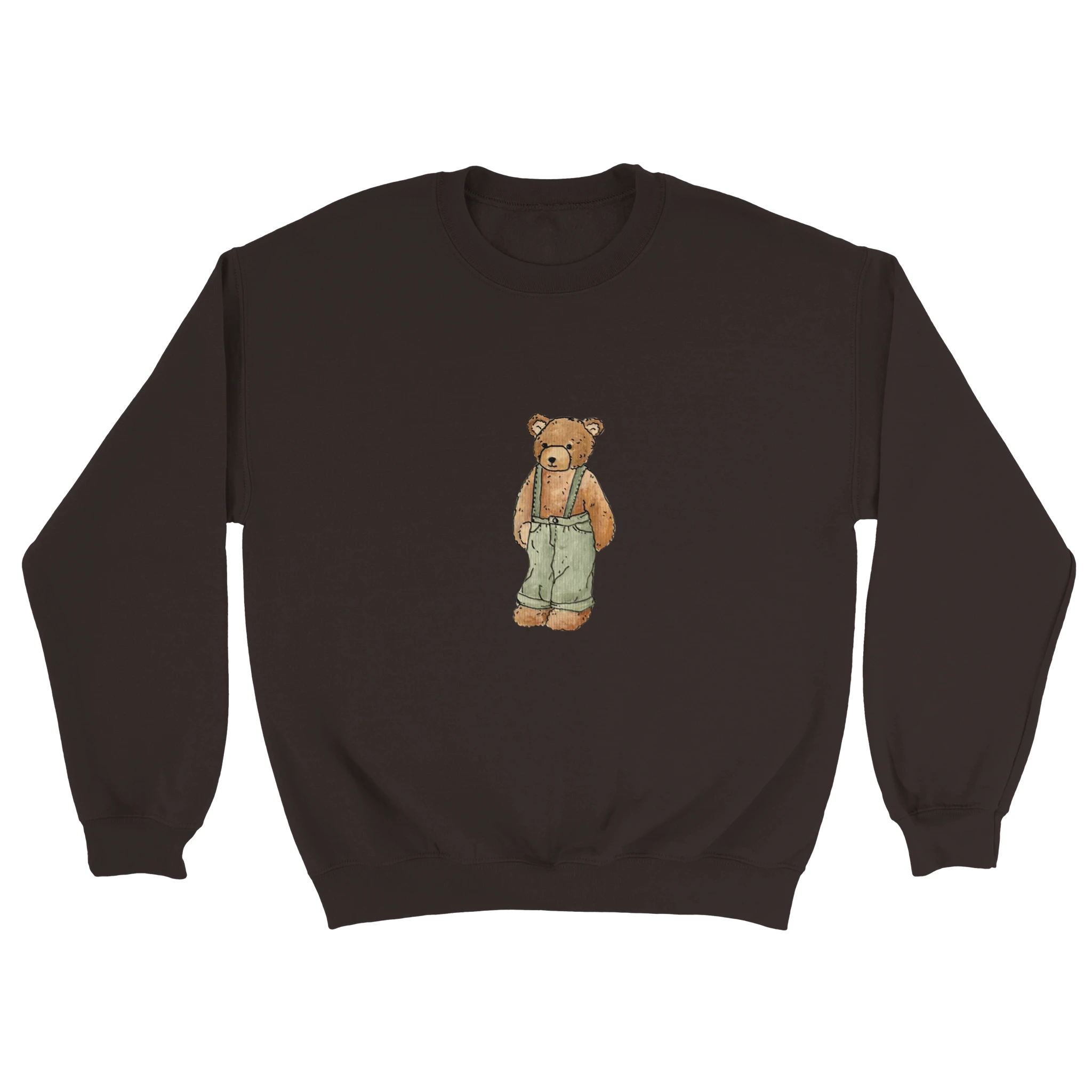 9221981d-93c8-4a7a-a71c-56ba7e173a77