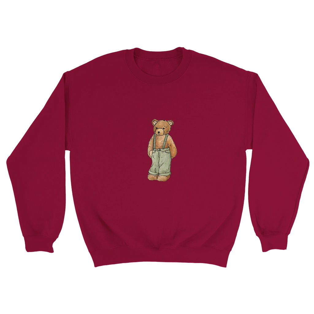 926acf95-f376-441b-8599-a243c9ba784f