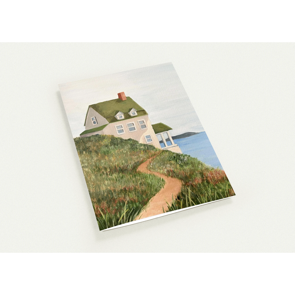 9396ea97-4b30-4787-9528-7f37c8a80a59