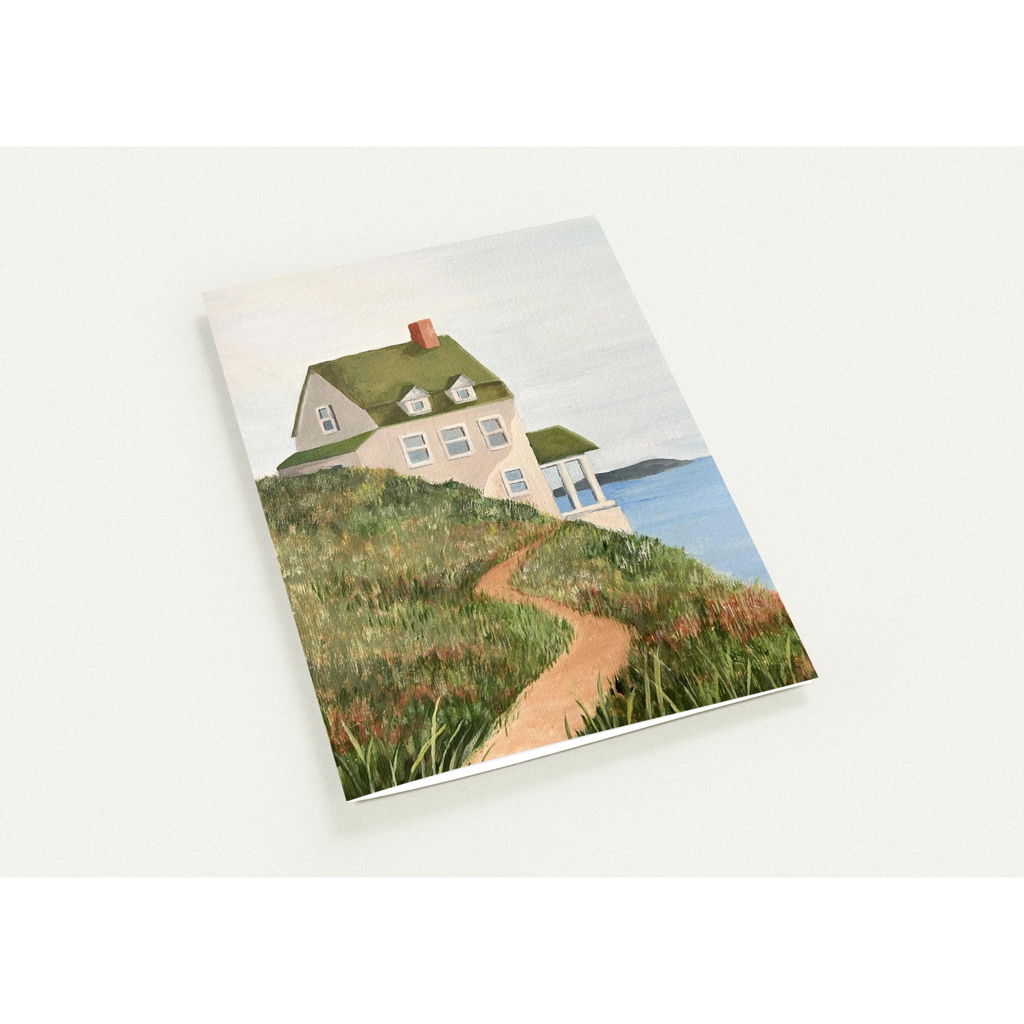 9396ea97-4b30-4787-9528-7f37c8a80a59