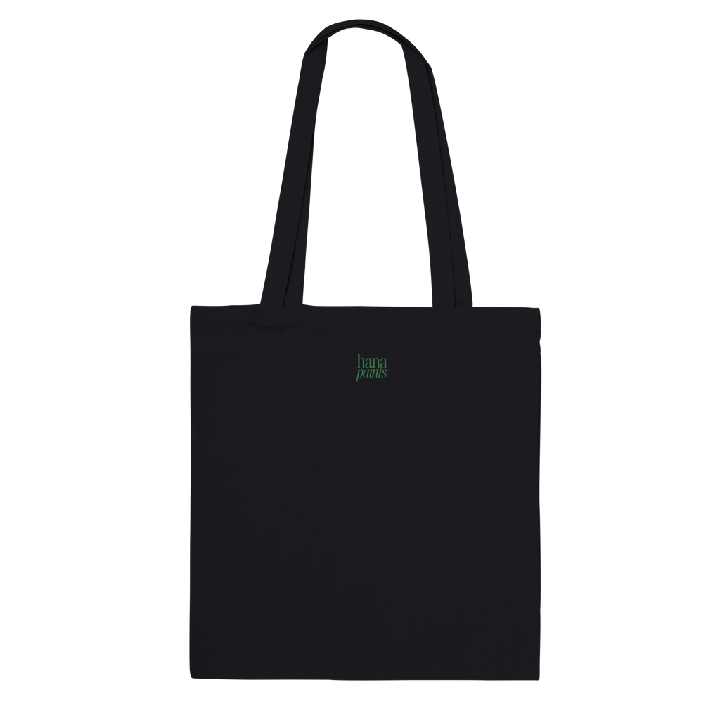 95c11273-f204-4b76-b3d6-0e31402cd68c