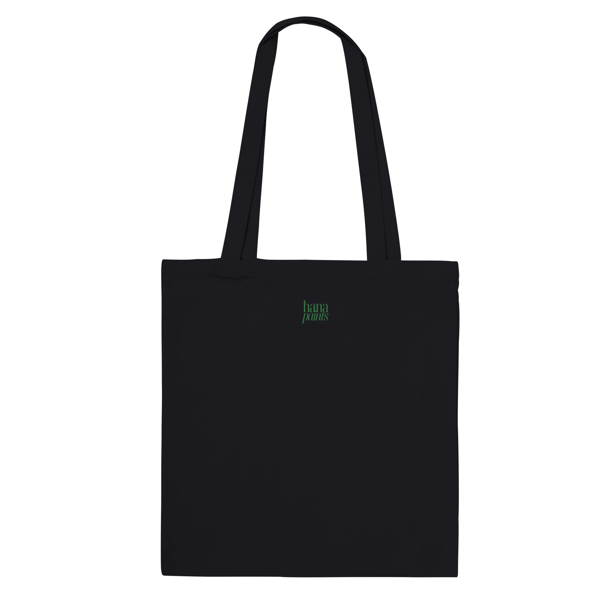 95c11273-f204-4b76-b3d6-0e31402cd68c