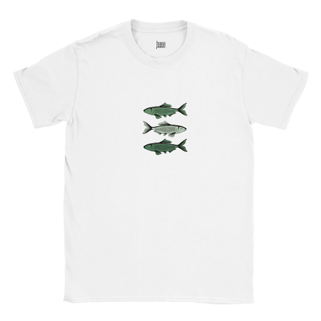 96420aed-1d56-4022-8141-9f1e6fdb4f59