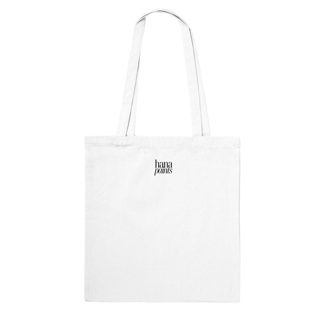 97fba135-251c-4e73-9ec3-8d0c4e11d50c