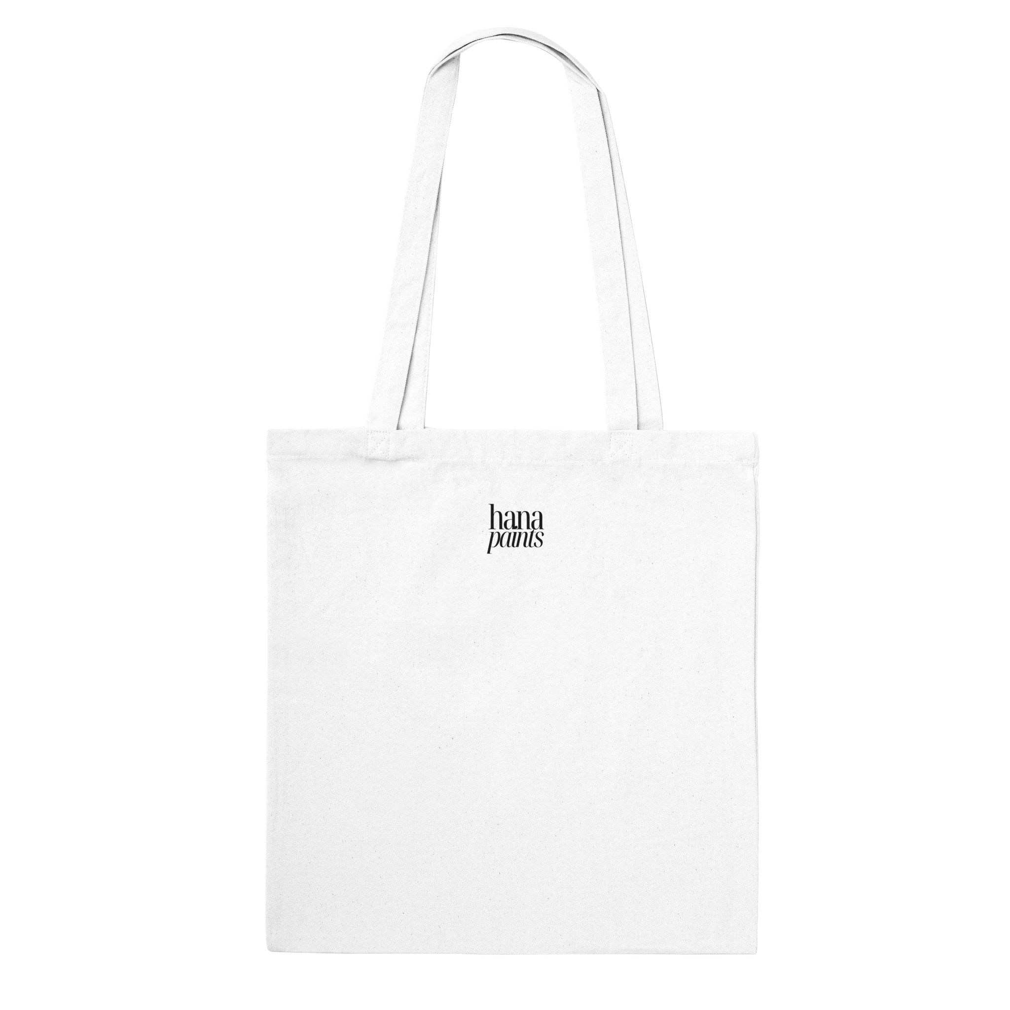 97fba135-251c-4e73-9ec3-8d0c4e11d50c