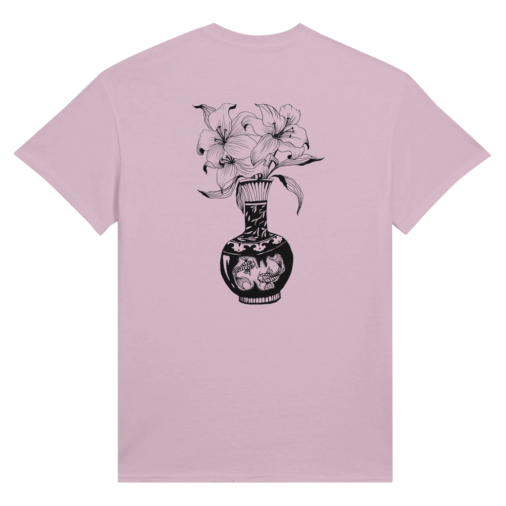 9c24cd27-8e58-4342-812c-8aaa964ec5ee