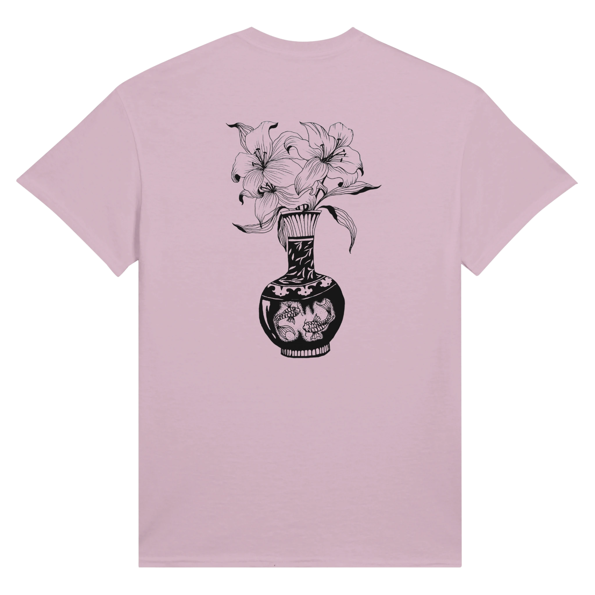 9c24cd27-8e58-4342-812c-8aaa964ec5ee