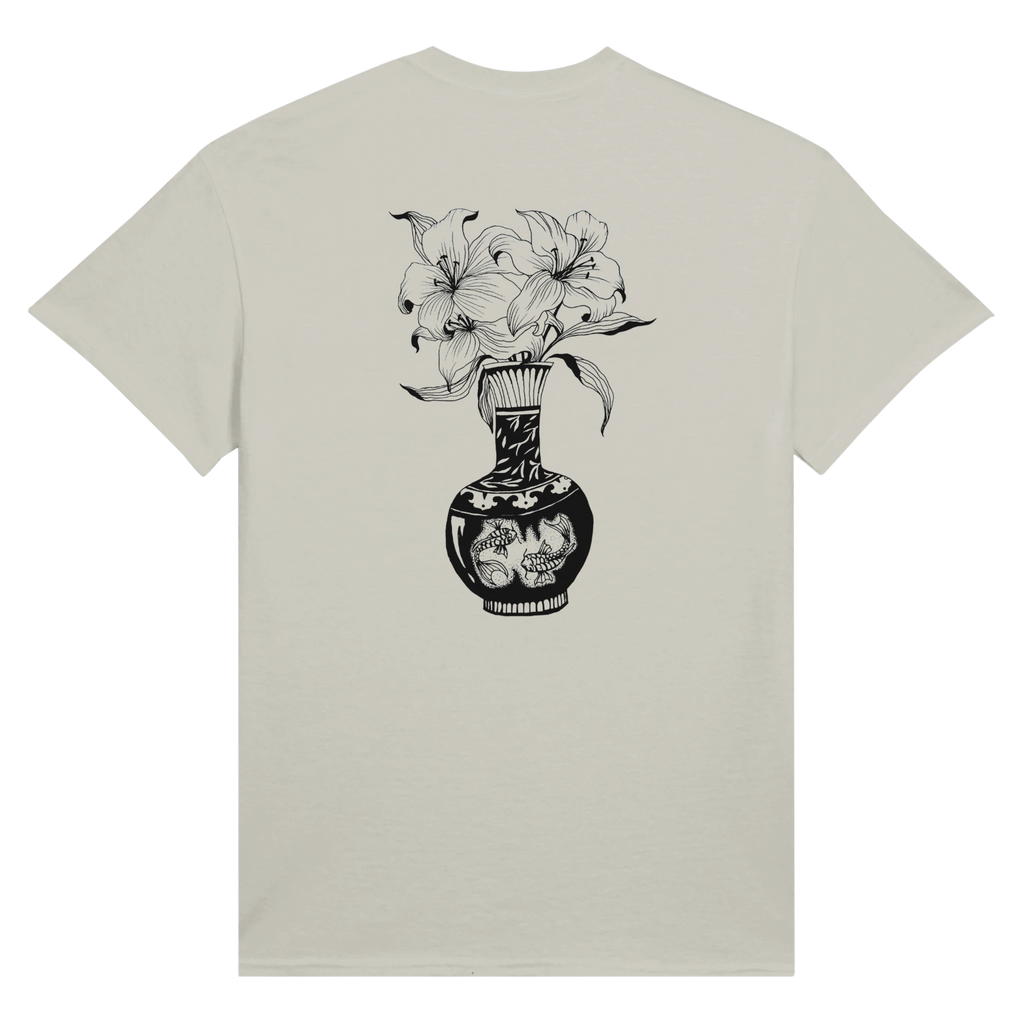 9fa60b2c-5e64-449e-aa37-dc9a49309ff7