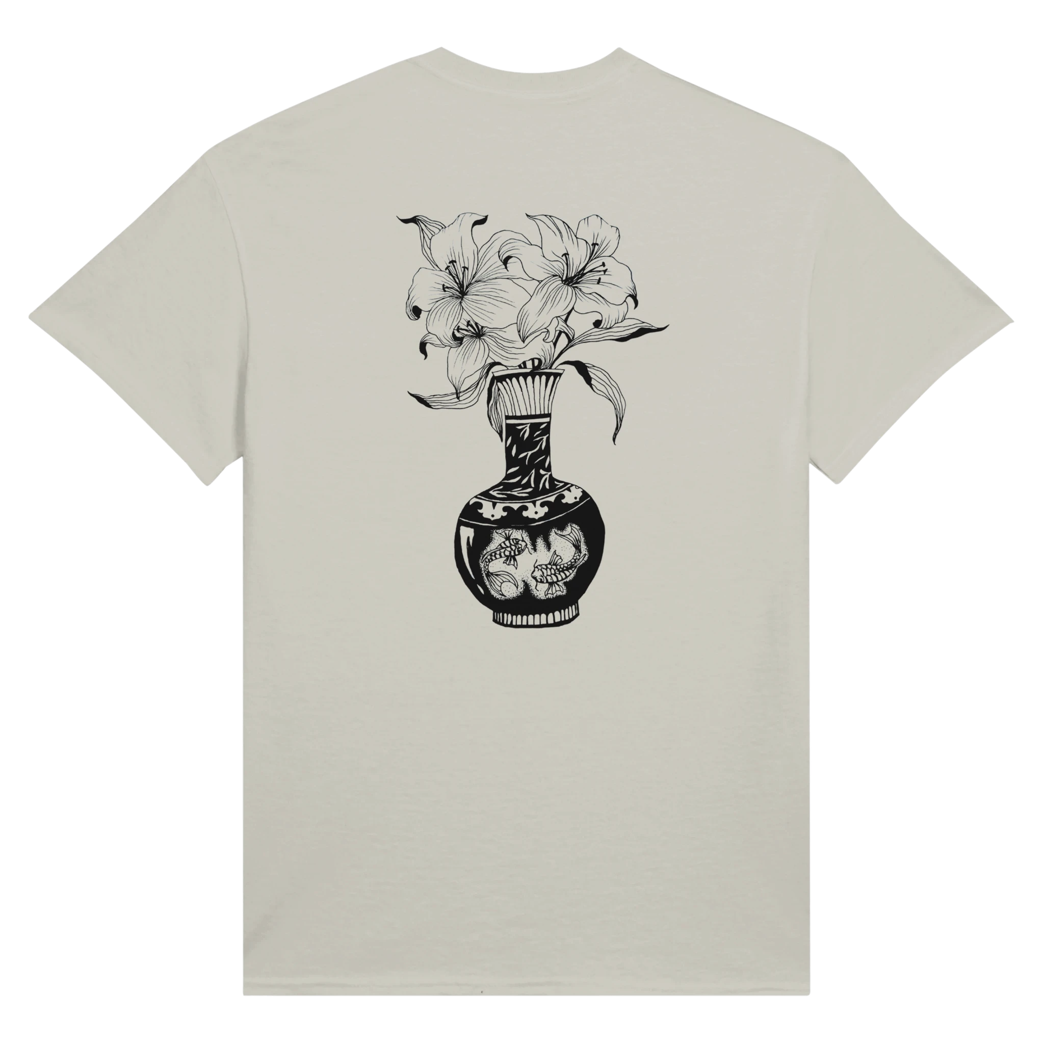 9fa60b2c-5e64-449e-aa37-dc9a49309ff7