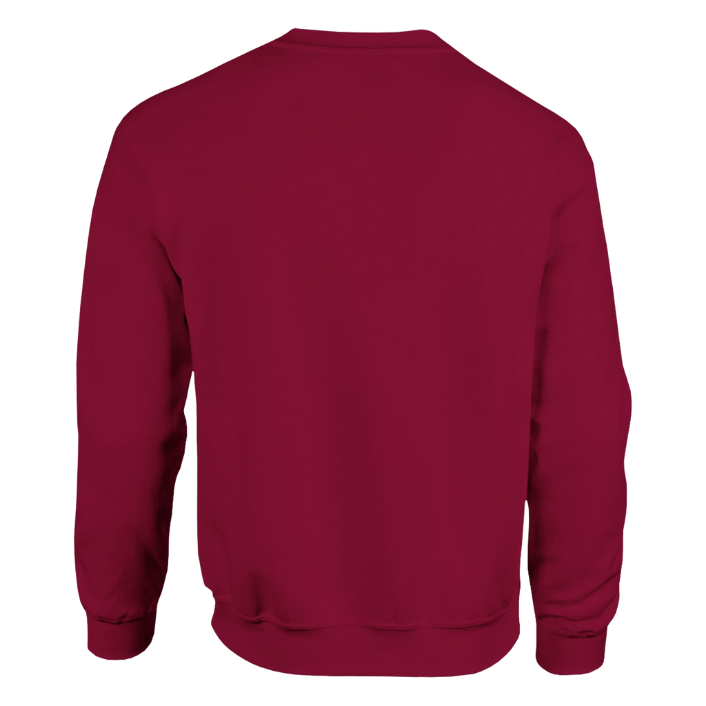 a26c2a6a-ae61-43d9-9f58-22c7e65c796f