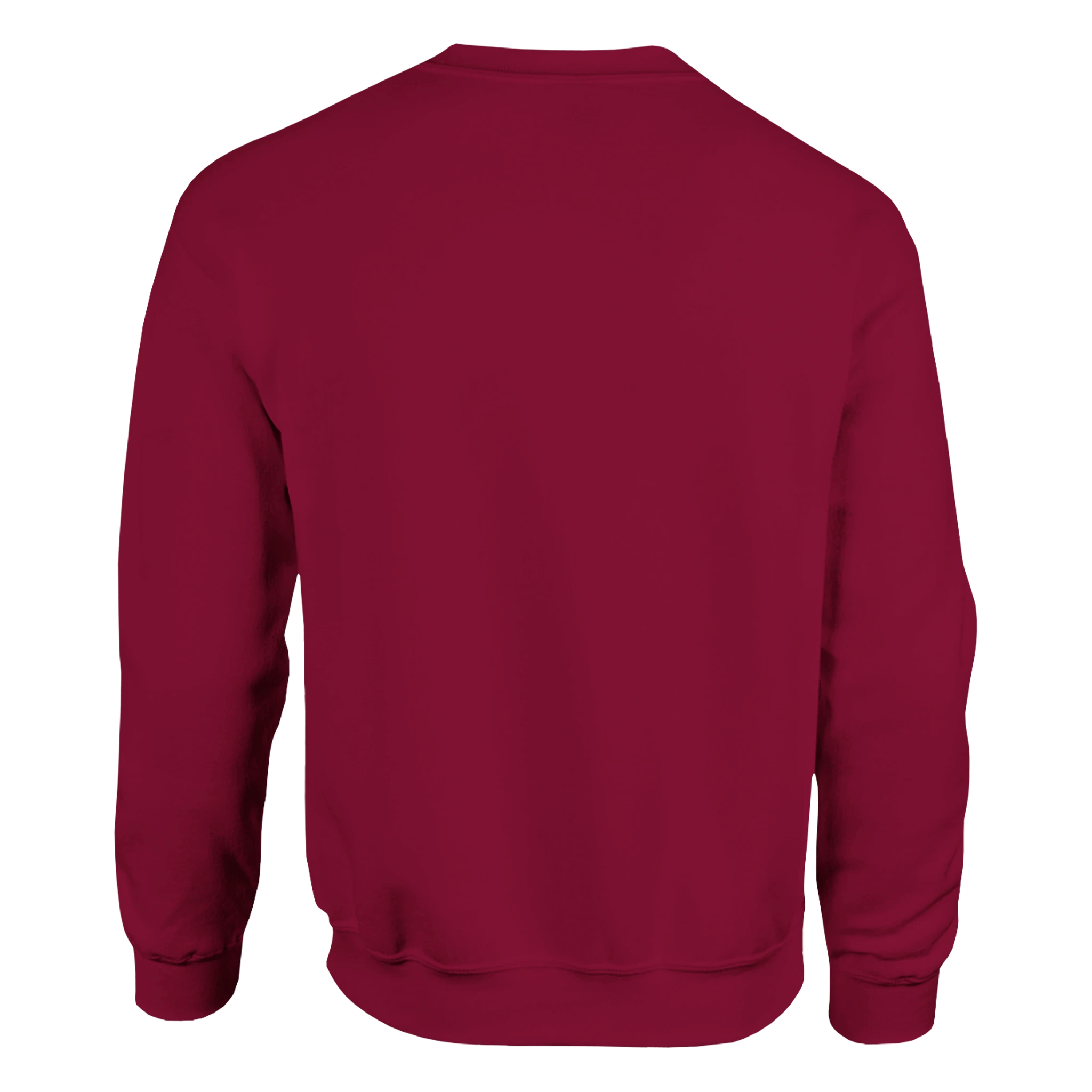 a26c2a6a-ae61-43d9-9f58-22c7e65c796f