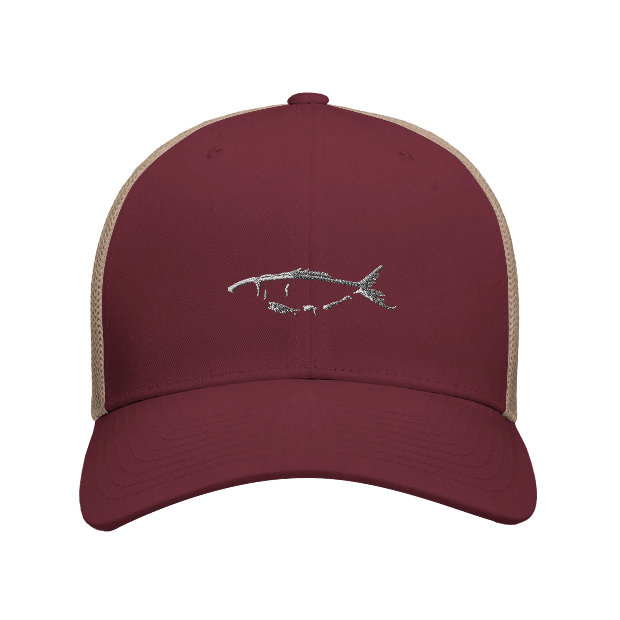 a654697c-af23-49c0-b6a4-298b6c649475