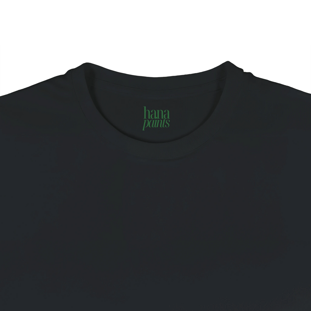 a9de705a-15a9-4119-b7e8-0f861b88ed3e