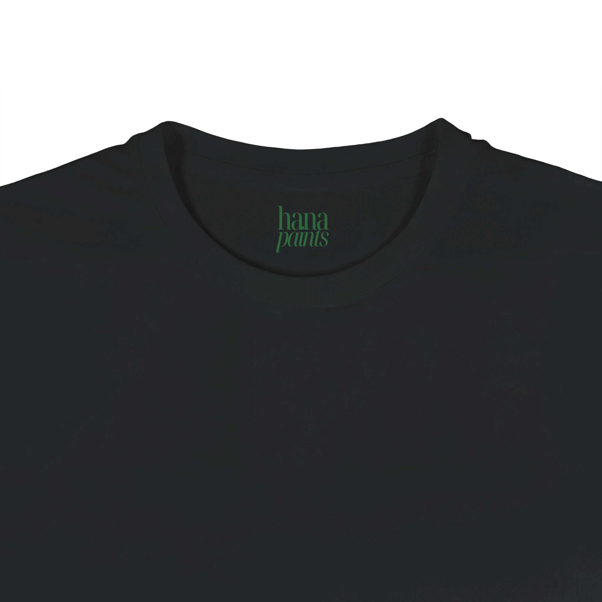 a9de705a-15a9-4119-b7e8-0f861b88ed3e