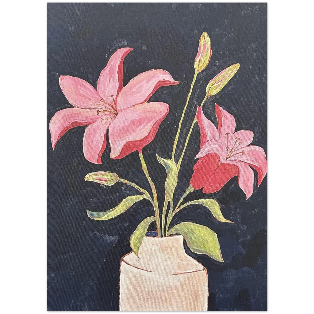 a9ec0f23-4502-4bac-82d5-2e6646aa8c08