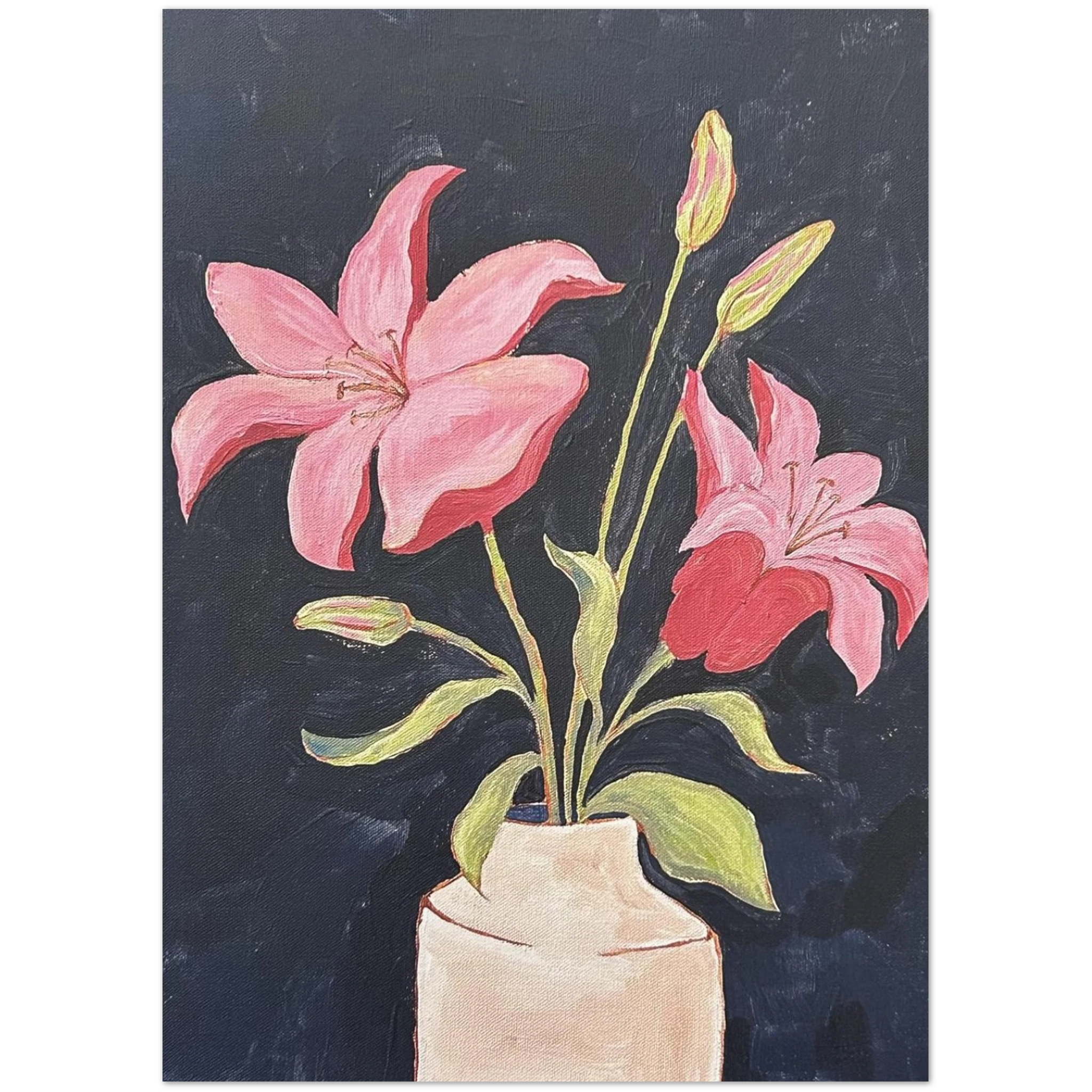 a9ec0f23-4502-4bac-82d5-2e6646aa8c08