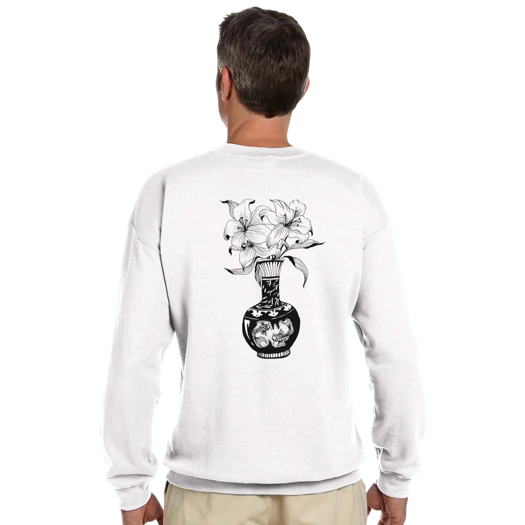 a9f11cdf-40e6-4ef1-bc3e-63a4e862be60