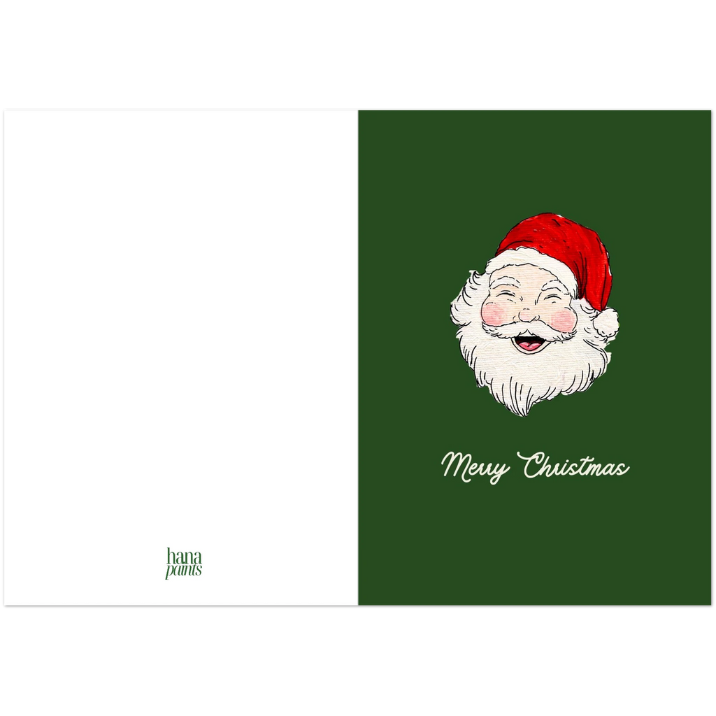 aa048ef5-9ff4-428b-ba44-781ac121d55d