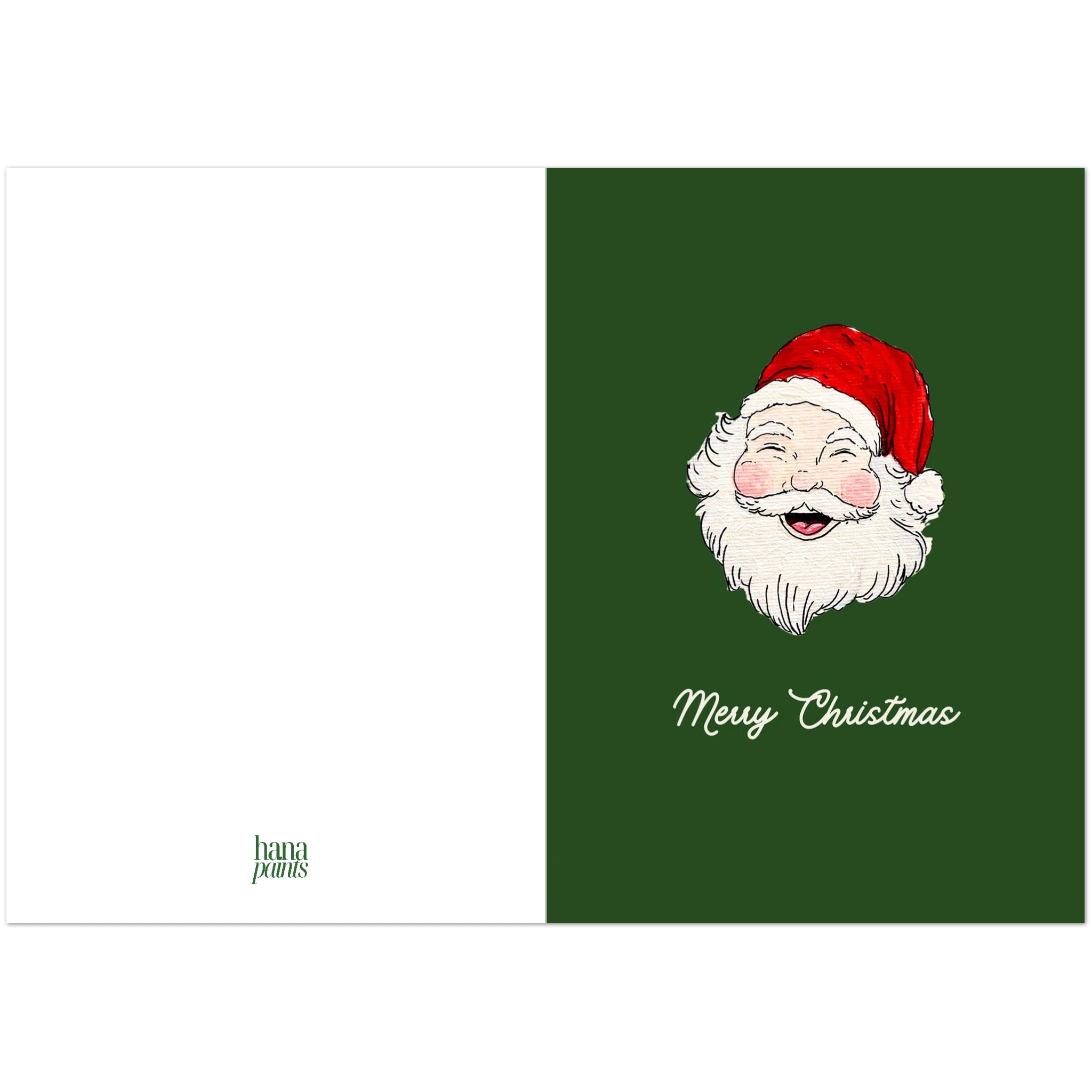 aa048ef5-9ff4-428b-ba44-781ac121d55d