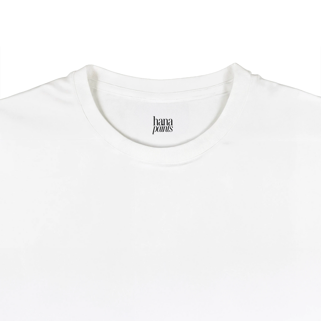 ab2017bf-a7f1-4ee4-864e-b8aea388f27d