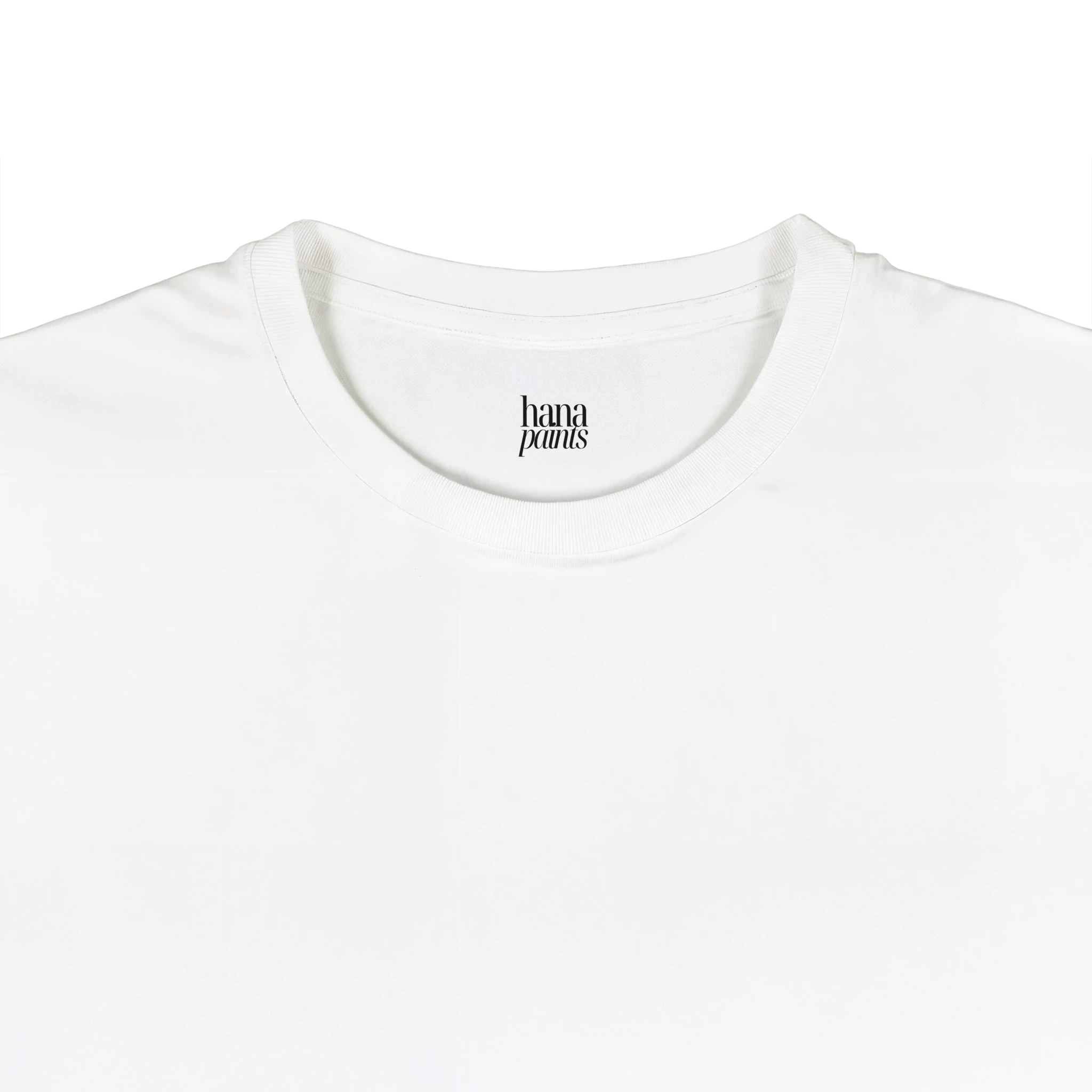 ab2017bf-a7f1-4ee4-864e-b8aea388f27d