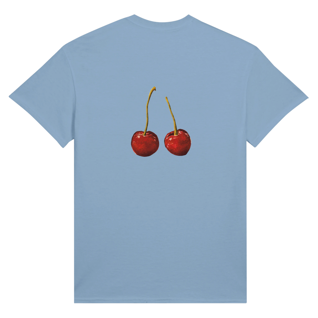 ae1cbd45-300d-4a4c-a753-ba393638924f