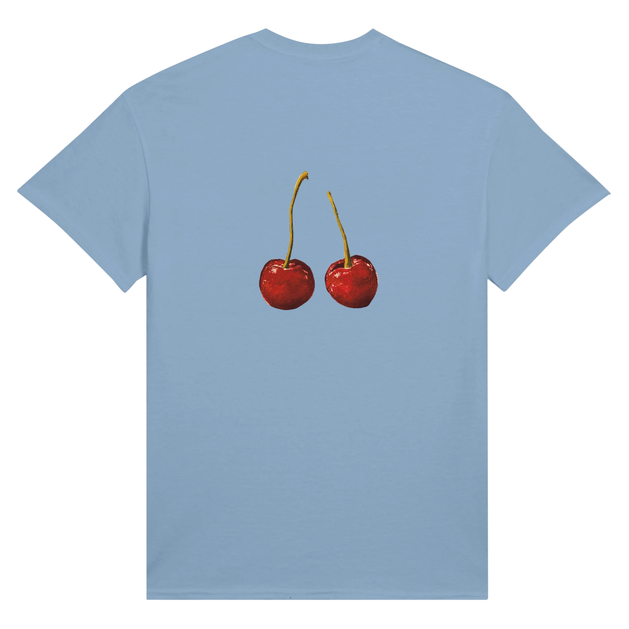 ae1cbd45-300d-4a4c-a753-ba393638924f