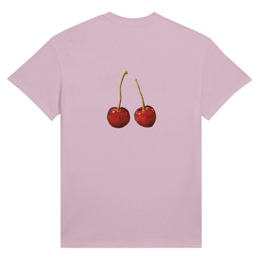 af321b28-e04d-4620-ae08-5665f5bd14cc