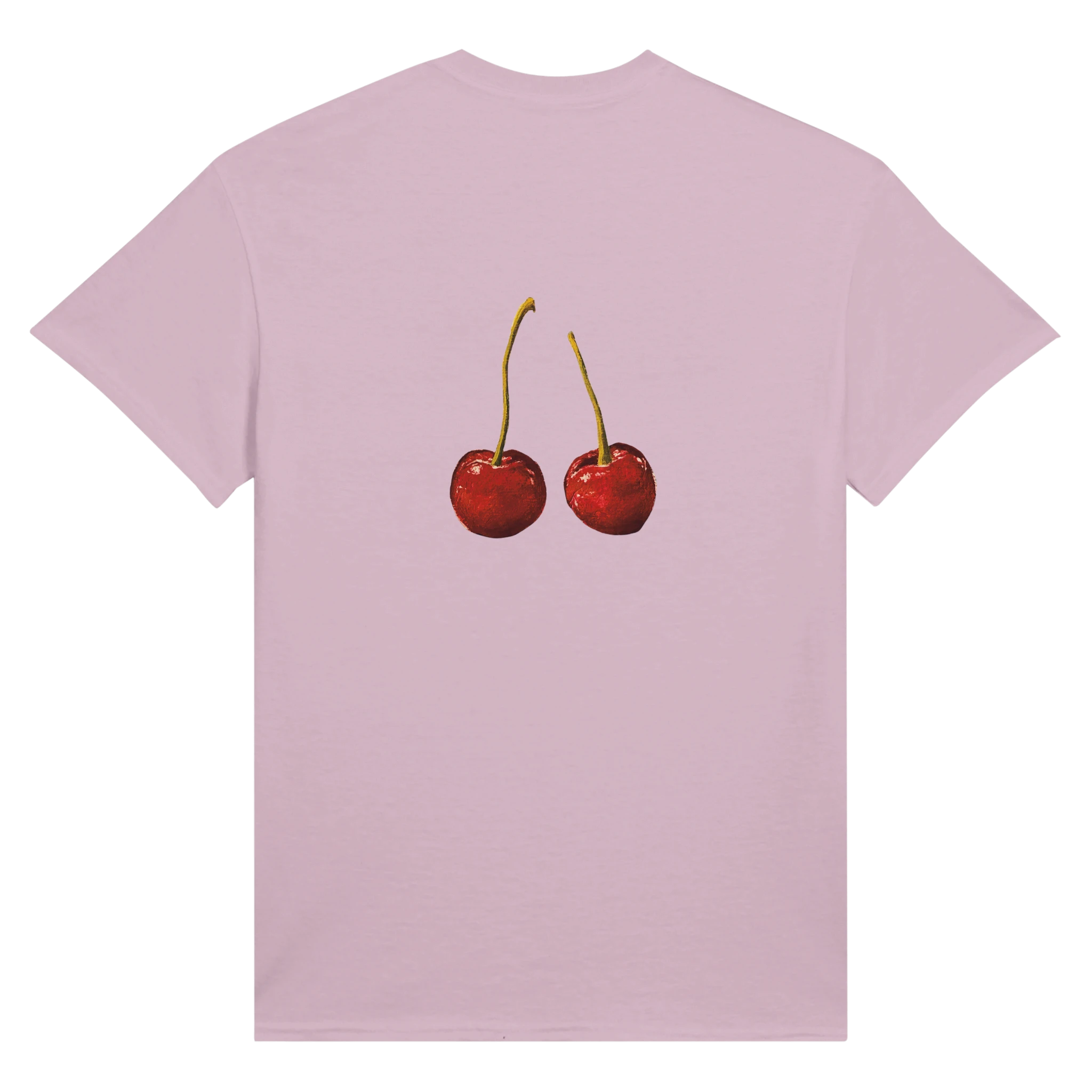 af321b28-e04d-4620-ae08-5665f5bd14cc