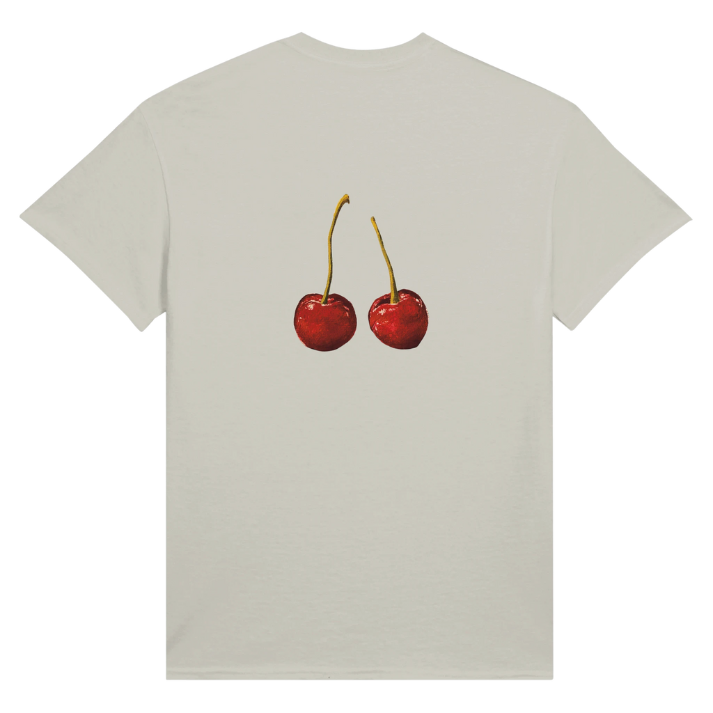 b0b66a2e-046a-422f-a780-c0ec87daad97