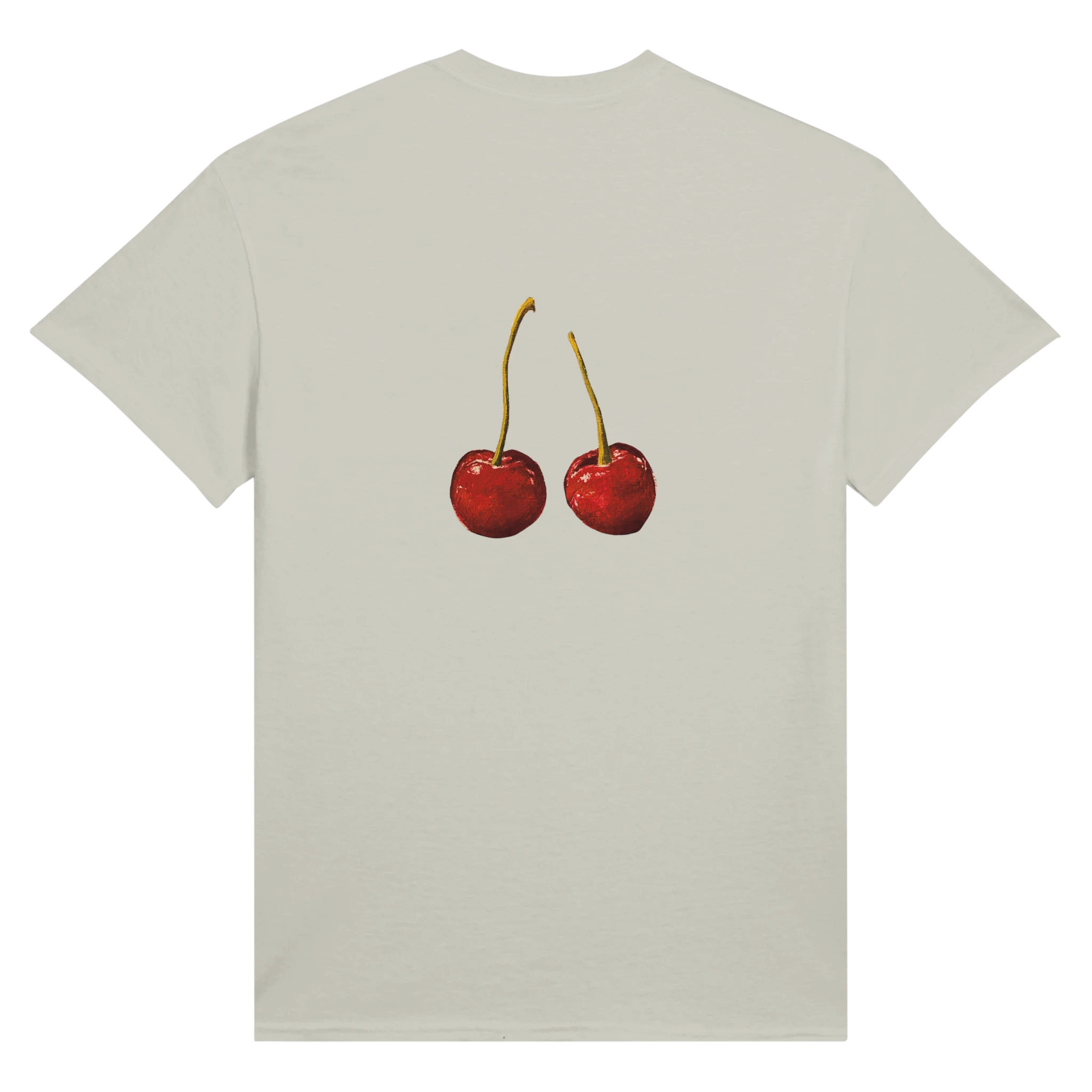 b0b66a2e-046a-422f-a780-c0ec87daad97