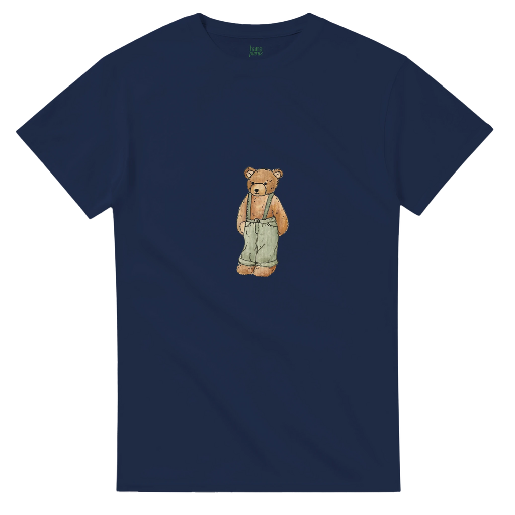 b25e0f0a-d54e-4fbb-81e0-7076c1846f39