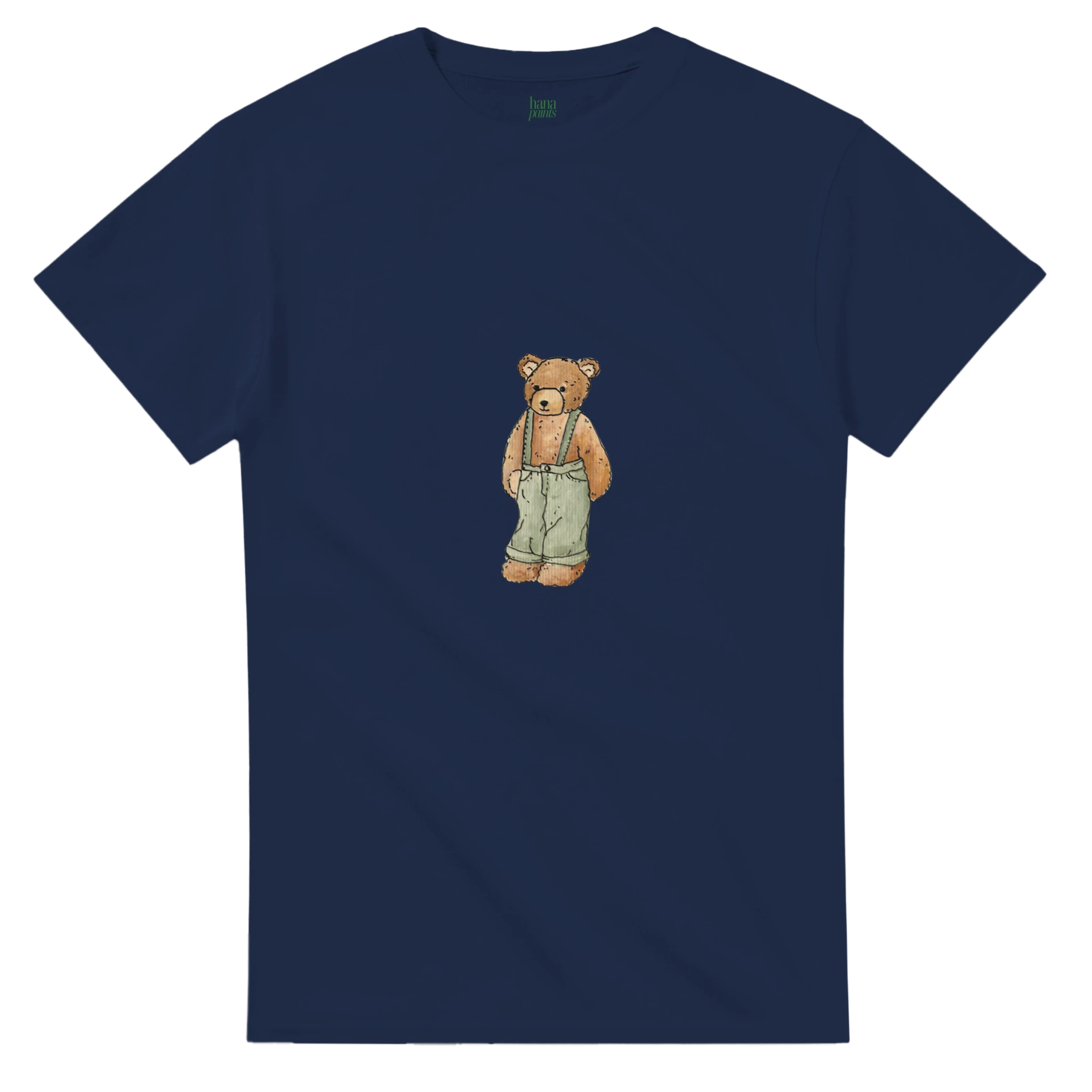 b25e0f0a-d54e-4fbb-81e0-7076c1846f39