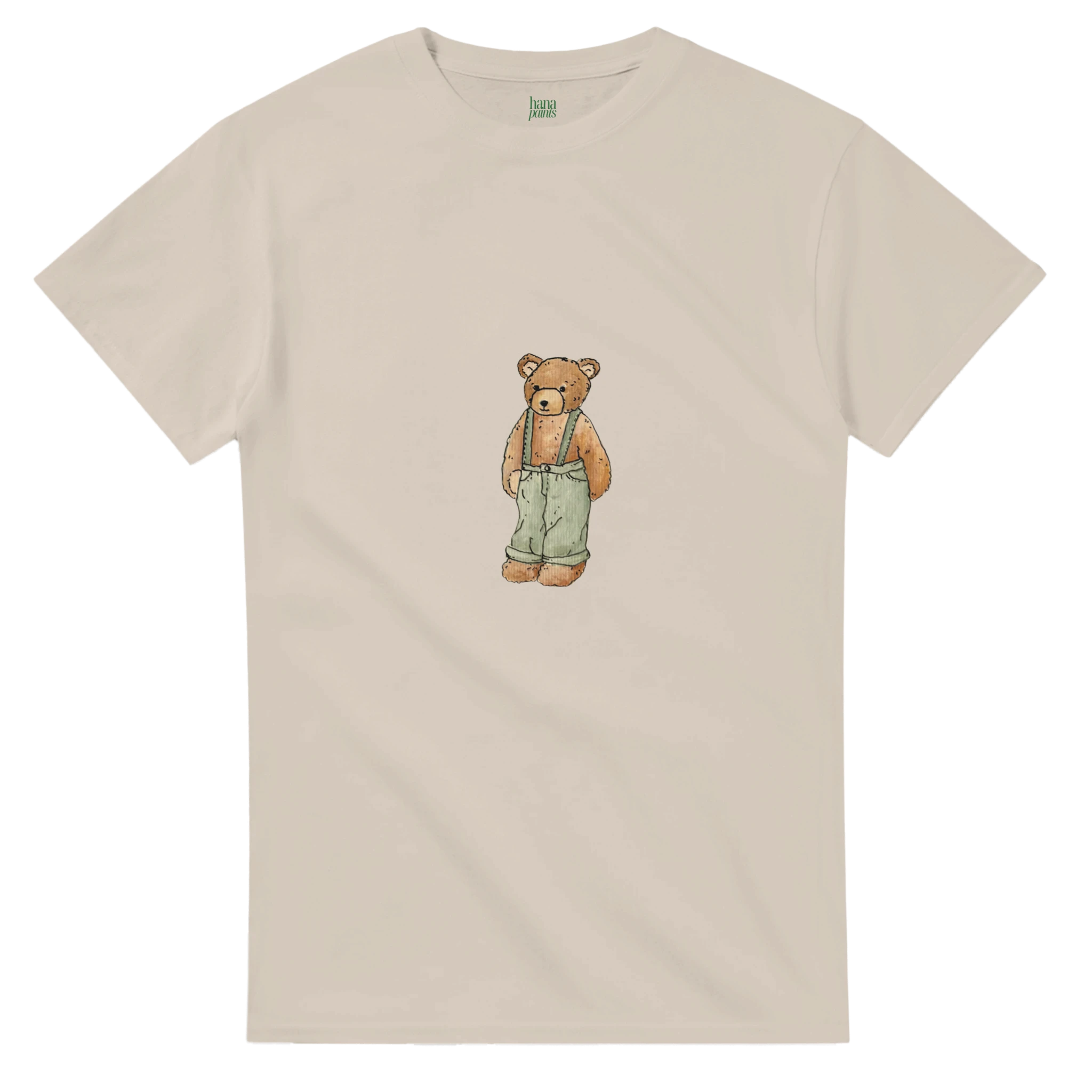 b282f6da-4d6f-4024-a319-1db435171603