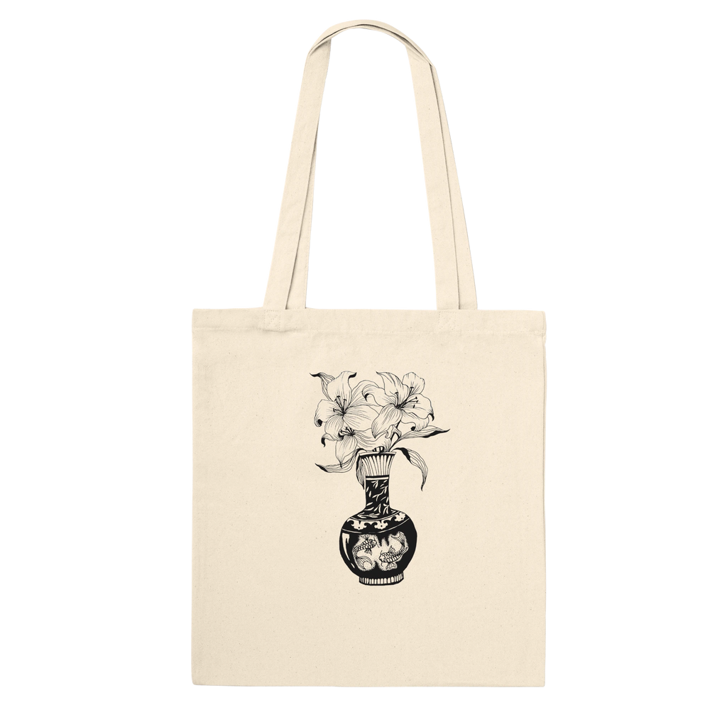 b56da556-3942-468f-8989-178da6d77ff5