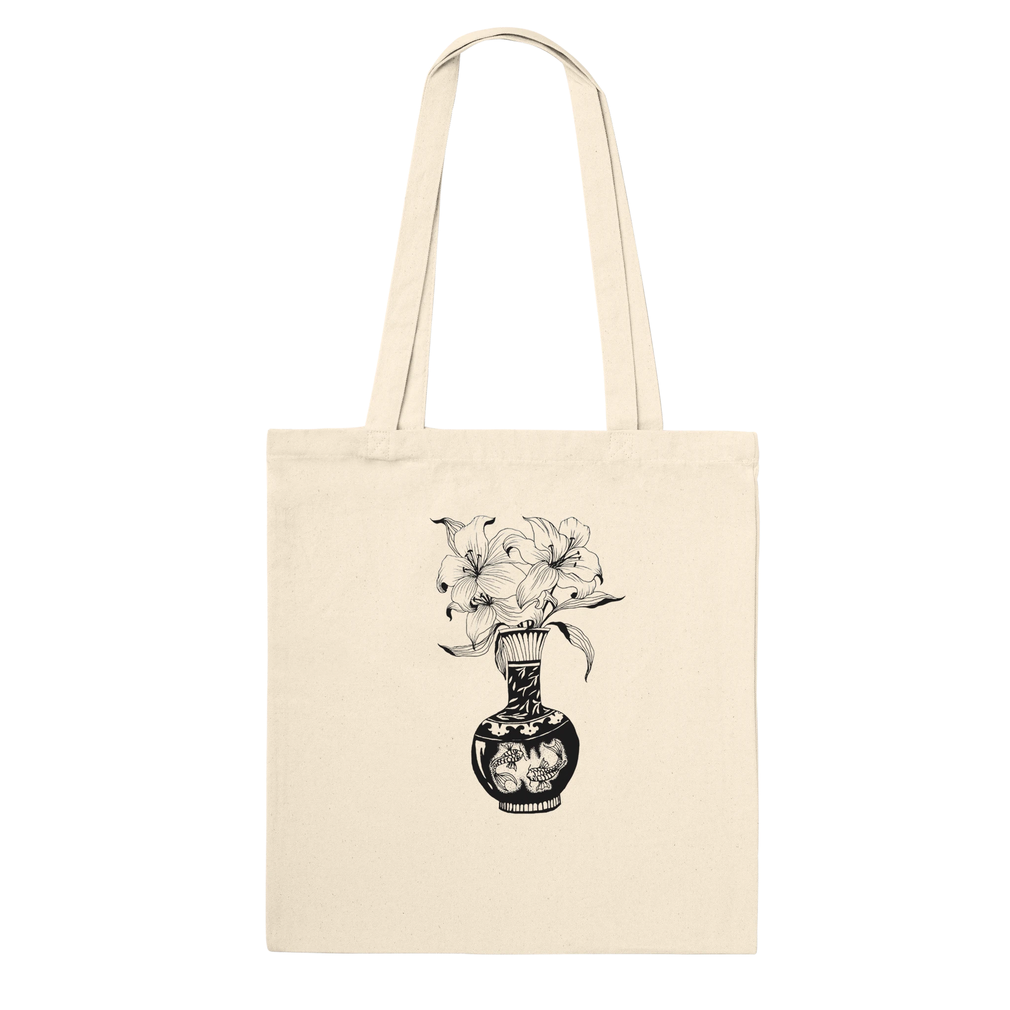 b56da556-3942-468f-8989-178da6d77ff5