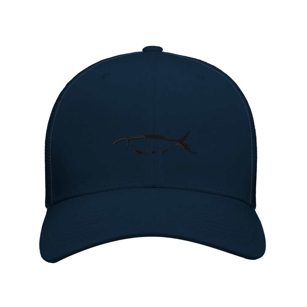 bb278b3e-532c-40e0-9cf6-21822233b324