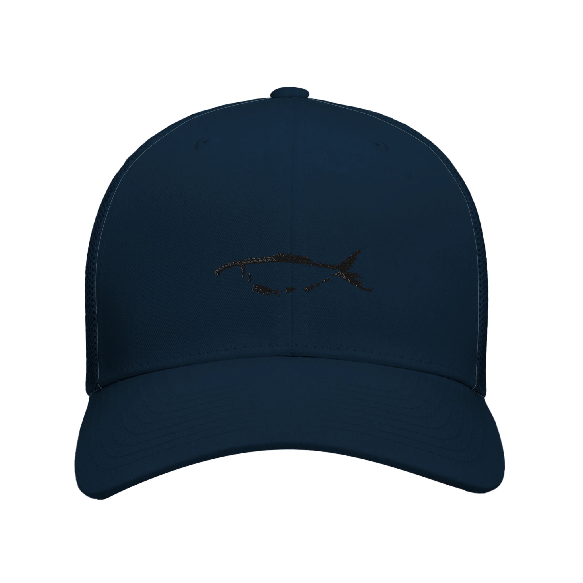 bb278b3e-532c-40e0-9cf6-21822233b324