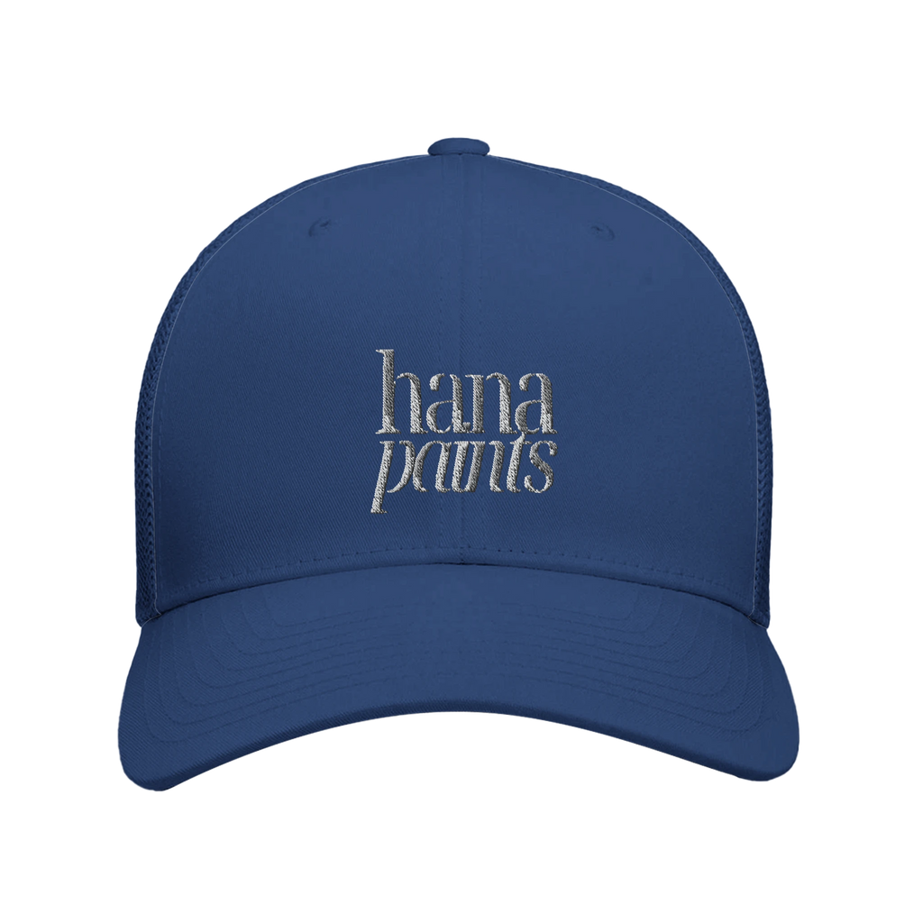 be083c75-cfd0-4215-97d6-3c4ec8a59a72